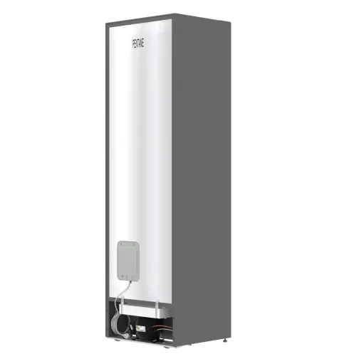 Gorenje 
NRK6202AXL4
 - фото 57