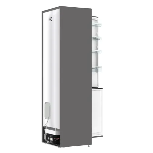 Gorenje 
NRK6202AXL4
 - фото 51