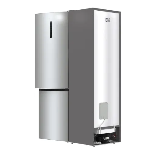 Gorenje 
NRK6202AXL4
 - фото 45