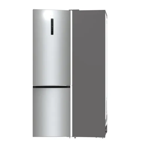 Gorenje 
NRK6202AXL4
 - фото 70