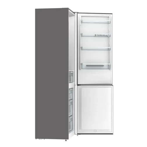 Gorenje 
NRK6202AXL4
 - фото 50