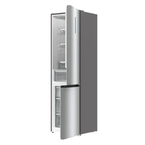 Gorenje 
NRK6202AXL4
 - фото 1