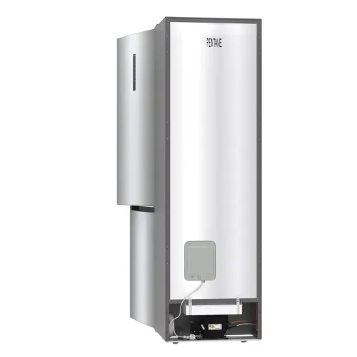 Gorenje 
NRK6202AXL4
 - фото 58