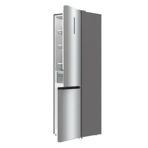 Gorenje 
NRK6202AXL4
 - фото 15