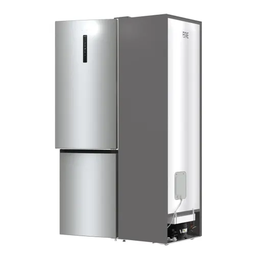 Gorenje 
NRK6202AXL4
 - фото 43