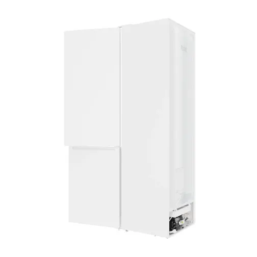 Gorenje 
NRK6202EW4
 - фото 45