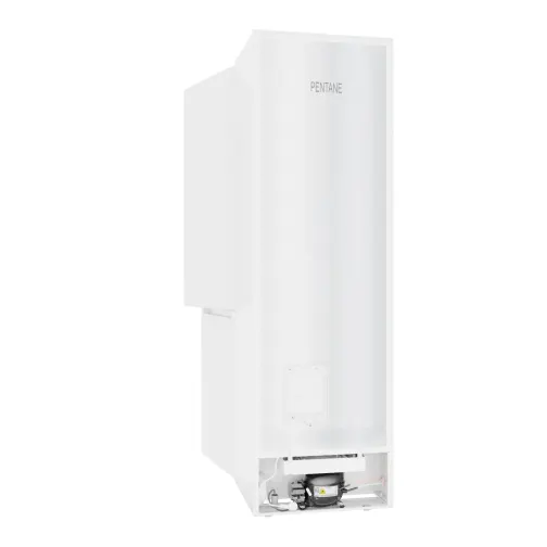 Gorenje 
NRK6202EW4
 - фото 10