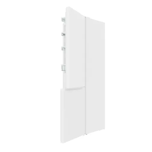 Gorenje 
NRK6202EW4
 - фото 4