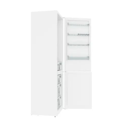 Gorenje 
NRK6202EW4
 - фото 60