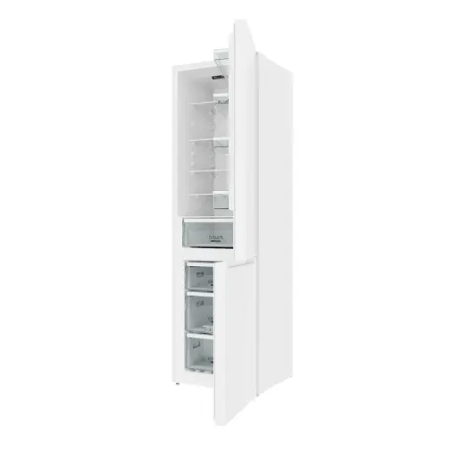 Gorenje 
NRK6202EW4
 - фото 41