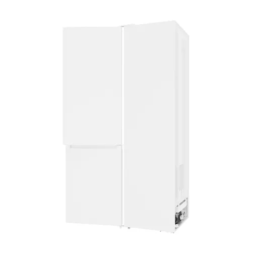 Gorenje 
NRK6202EW4
 - фото 8