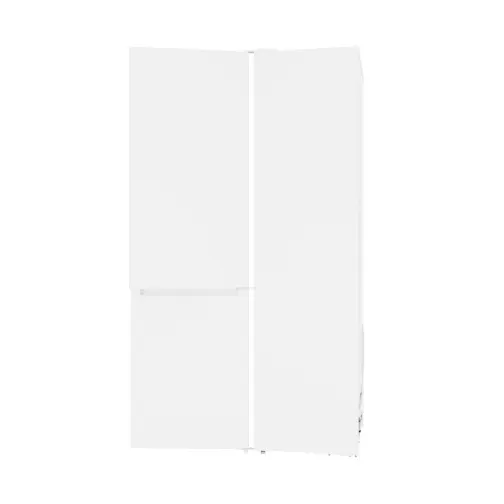 Gorenje 
NRK6202EW4
 - фото 44