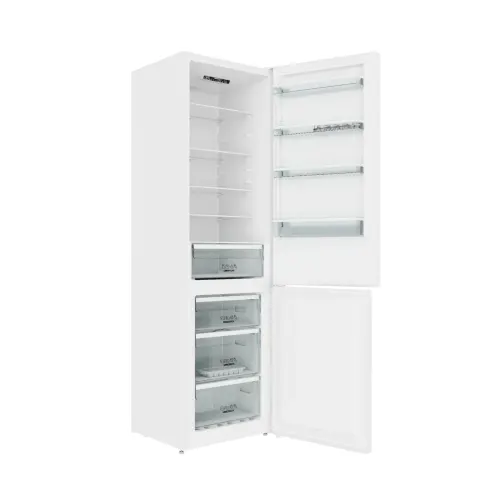 Gorenje 
NRK6202EW4
 - фото 30
