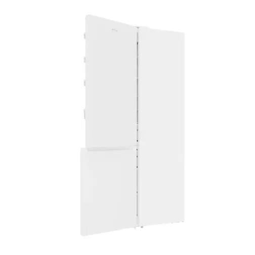 Gorenje 
NRK6202EW4
 - фото 64