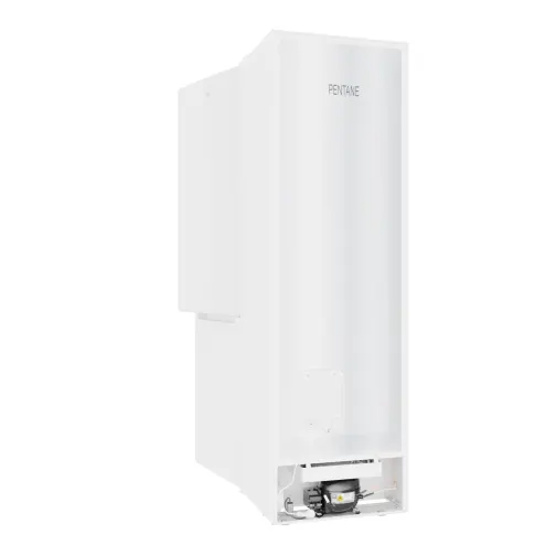 Gorenje 
NRK6202EW4
 - фото 63