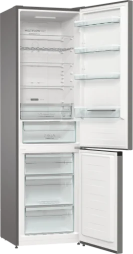 Gorenje
NRK620CA2XL4
- фото 63