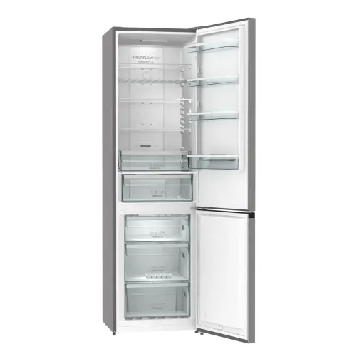 Gorenje
NRK620CA2XL4
- фото 16
