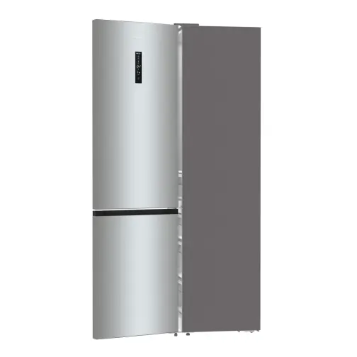 Gorenje
NRK620CA2XL4
- фото 15