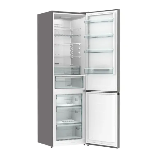 Gorenje
NRK620CA2XL4
- фото 35