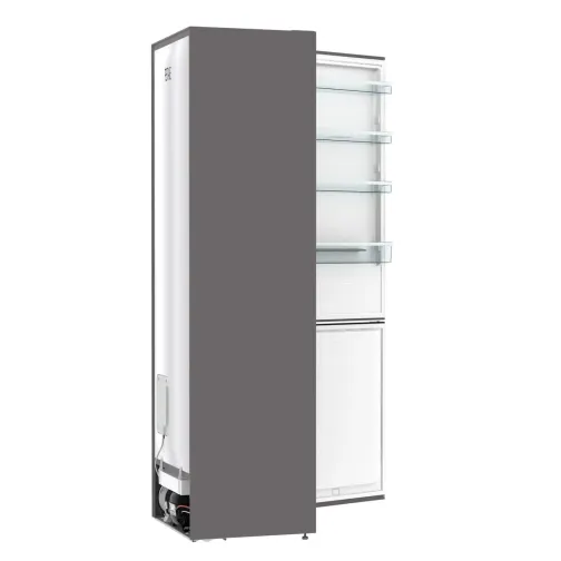 Gorenje
NRK620CA2XL4
- фото 19
