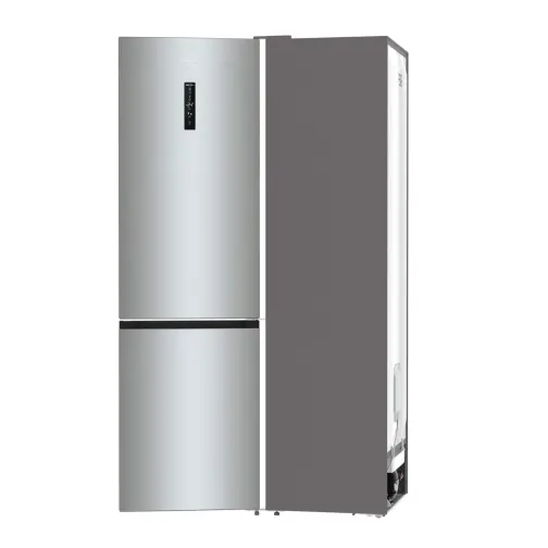 Gorenje
NRK620CA2XL4
- фото 26