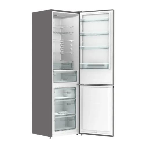 Gorenje
NRK620CA2XL4
- фото 34