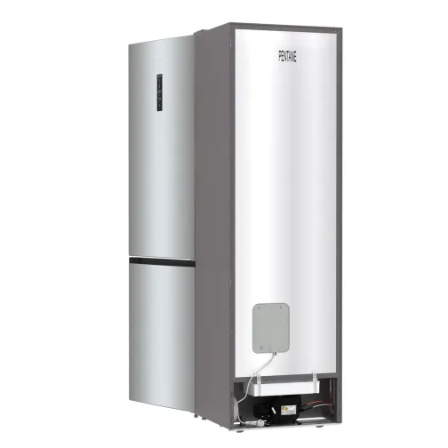 Gorenje
NRK620CA2XL4
- фото 65