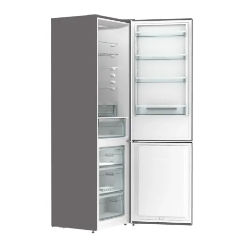 Gorenje
NRK620CA2XL4
- фото 59