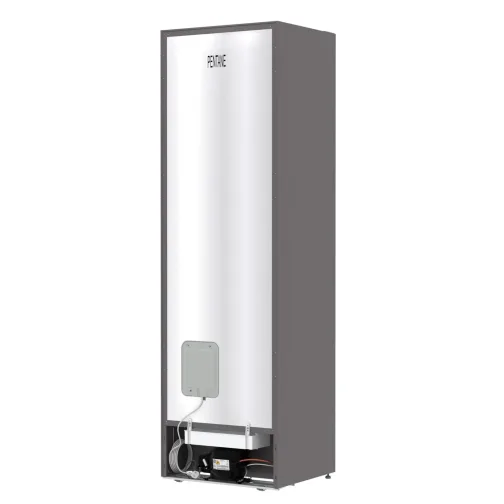 Gorenje
NRK620CA2XL4
- фото 28