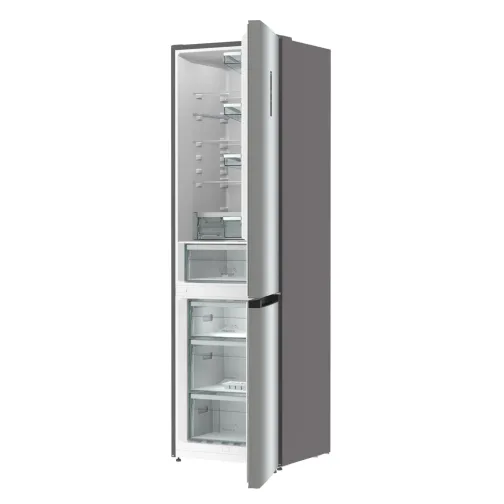 Gorenje
NRK620CA2XL4
- фото 43