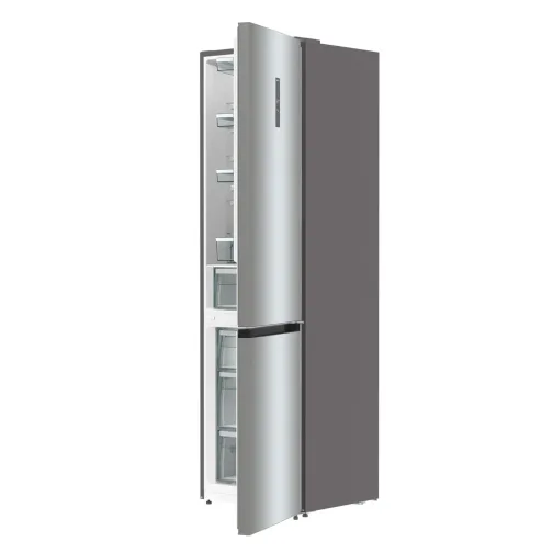 Gorenje
NRK620CA2XL4
- фото 2