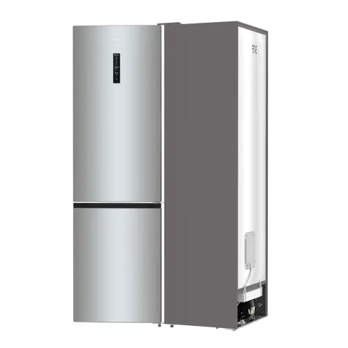 Gorenje
NRK620CA2XL4
- фото 44
