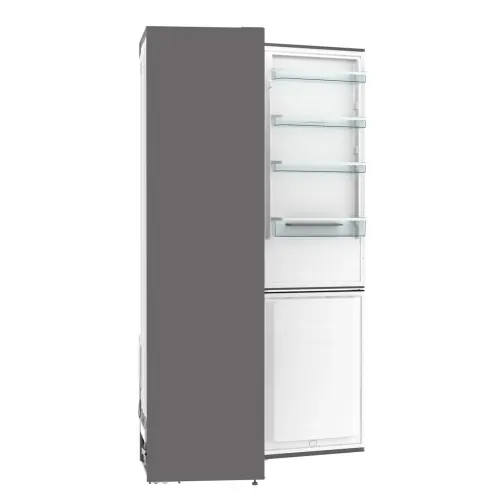 Gorenje
NRK620CA2XL4
- фото 8