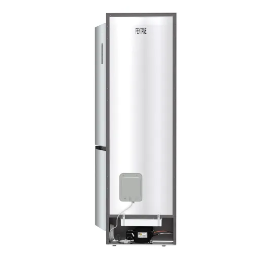 Gorenje
NRK620CA2XL4
- фото 33