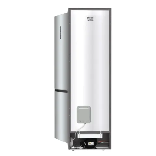 Gorenje
NRK620CA2XL4
- фото 53