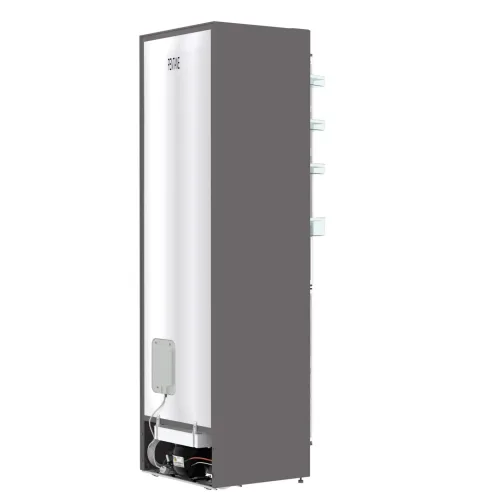 Gorenje
NRK620CA2XL4
- фото 38
