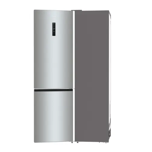 Gorenje
NRK620CA2XL4
- фото 10