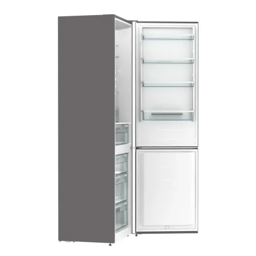 Gorenje
NRK620CA2XL4
- фото 64