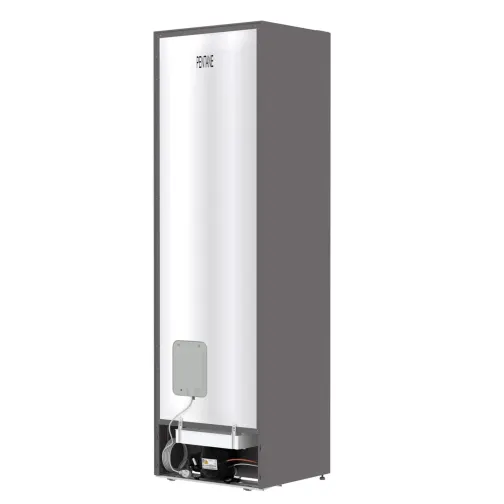 Gorenje
NRK620CA2XL4
- фото 52