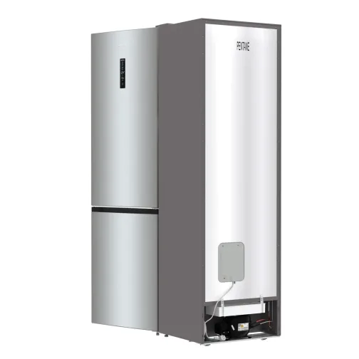 Gorenje
NRK620CA2XL4
- фото 30