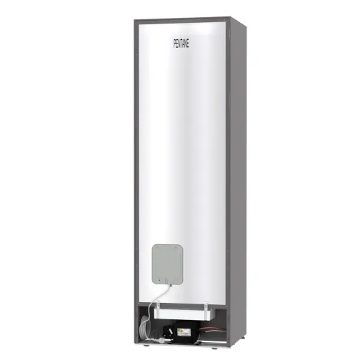 Gorenje
NRK620CA2XL4
- фото 23