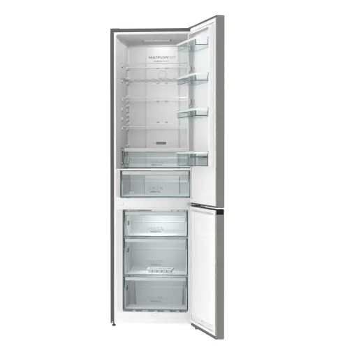 Gorenje
NRK620CA2XL4
- фото 22