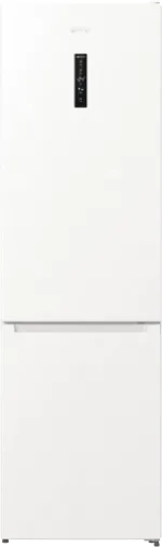 Gorenje NRK620DA2W4 - фото 2