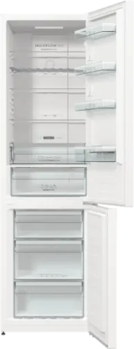 Gorenje NRK620DA2W4 - фото 7