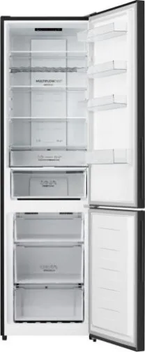 Gorenje NRK620EABG4 - фото 1