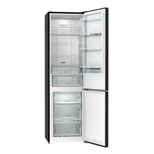 Gorenje NRK620EABXL4 - фото 1