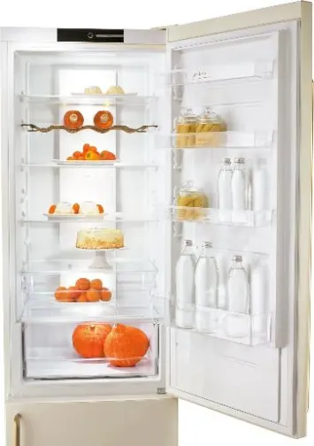 Gorenje NRK621CLI - фото 13