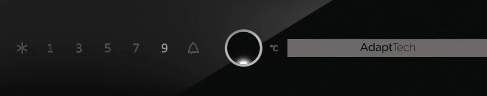 Gorenje NRK621CLI - фото 6