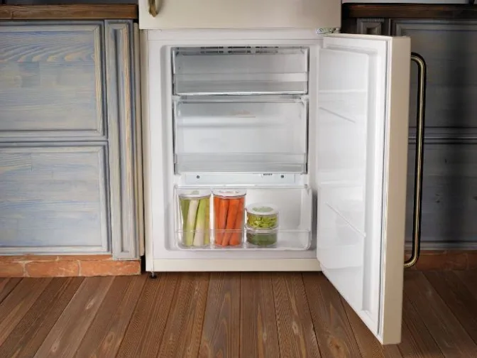 Gorenje NRK621CLI - фото 10