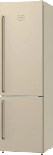 Gorenje NRK621CLI - фото 15
